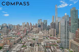 350 W 50th St, New York City, NY 10019 - Photo 5