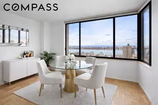 350 W 50th St, New York City, NY 10019 - Photo 7