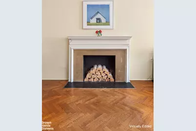 24 W 55th Street #6C, New York City, NY 10019 - Photo 3