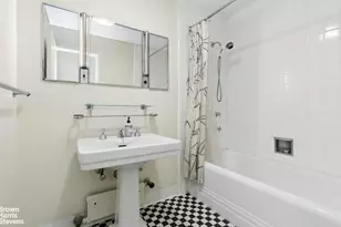 24 W 55th St, New York City, NY 10019 - Photo 9
