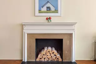 24 W 55th St, New York City, NY 10019 - Photo 3