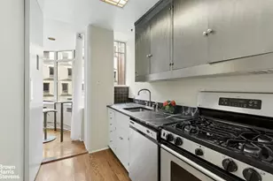 24 W 55th St, New York City, NY 10019 - Photo 5