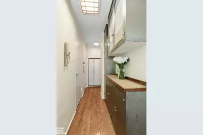 24 W 55th Street #6C, New York City, NY 10019 - Photo 7