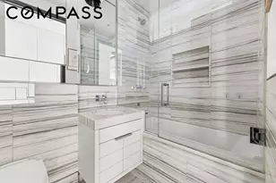 100 Morton St, New York City, NY 10014 - Photo 9