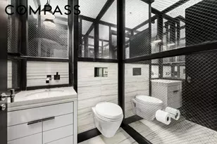 100 Morton St, New York City, NY 10014 - Photo 11