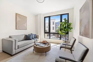 259 22nd St, Brooklyn, NY 11215 - Photo 7