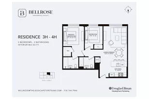 259 22nd St, Brooklyn, NY 11215 - Photo 13