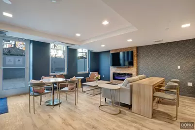 188-11 Hillside Avenue #314, New York City, NY 11423 - Photo 9