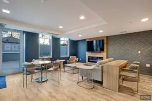 188-11 Hillside Ave, New York City, NY 11423 - Photo 9