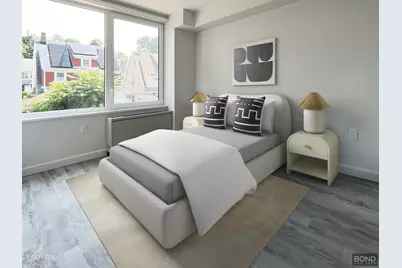 188-11 Hillside Avenue #314, New York City, NY 11423 - Photo 3