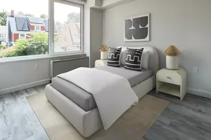 188-11 Hillside Ave, New York City, NY 11423 - Photo 3