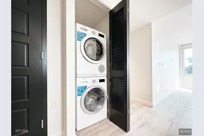 188-11 Hillside Avenue #314, New York City, NY 11423 - Photo 5