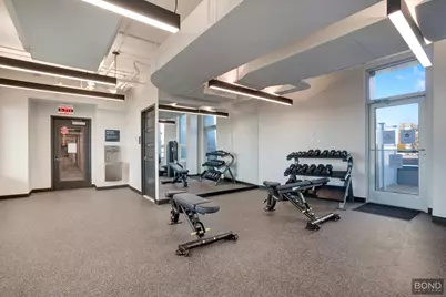 188-11 Hillside Avenue #314, New York City, NY 11423 - Photo 17