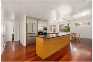 123 Baxter St, New York, NY 10013 - Photo 3