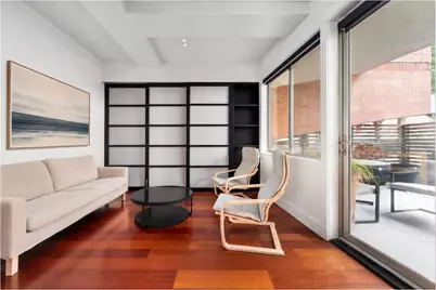 123 Baxter Street #2A, New York, NY 10013 - Photo 5