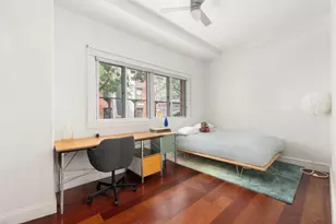 123 Baxter St, New York, NY 10013 - Photo 9