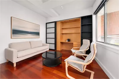 123 Baxter Street #2A, New York, NY 10013 - Photo 11