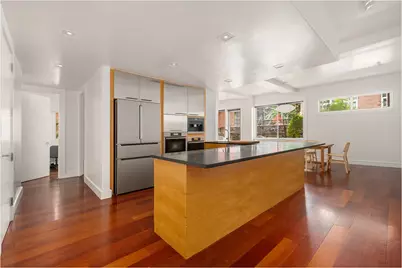 123 Baxter Street #2A, New York, NY 10013 - Photo 3