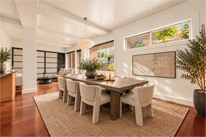 123 Baxter Street #2A, New York City, NY 10013 - Photo 3