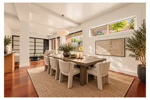 123 Baxter St, New York City, NY 10013 - Photo 3