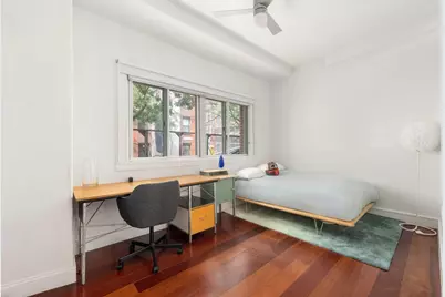 123 Baxter Street #2A, New York, NY 10013 - Photo 9