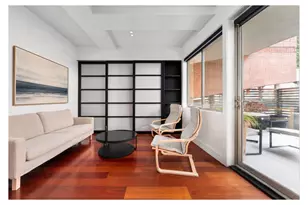 123 Baxter St, New York, NY 10013 - Photo 5