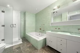 123 Baxter St, New York City, NY 10013 - Photo 7