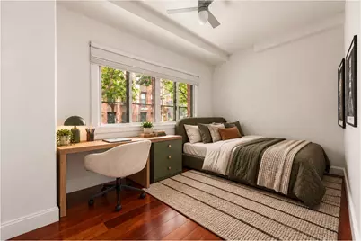 123 Baxter Street #2A, New York City, NY 10013 - Photo 9
