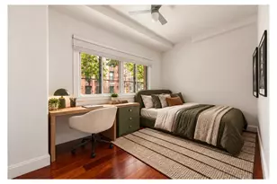 123 Baxter St, New York City, NY 10013 - Photo 9