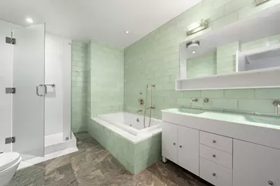 123 Baxter Street #2A, New York, NY 10013 - Photo 7