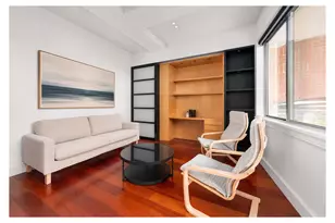 123 Baxter St, New York City, NY 10013 - Photo 11