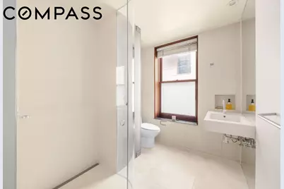 242 Lafayette Street #3N, New York, NY 10012 - Photo 7