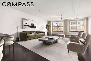 242 Lafayette St, New York City, NY 10012 - Photo 1