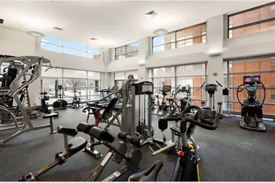 100 Jay Street #6M, New York City, NY 11201 - Photo 7