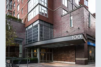 100 Jay Street #6M, New York City, NY 11201 - Photo 1