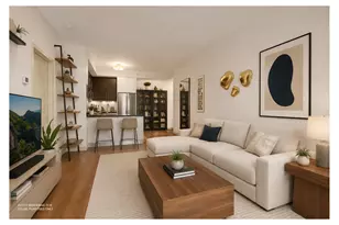100 Jay St, New York City, NY 11201 - Photo 3