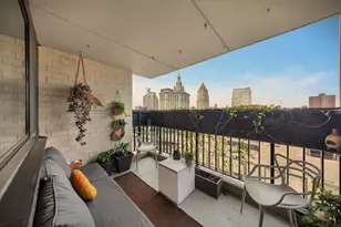 90 Gold St, New York City, NY 10038 - Photo 5
