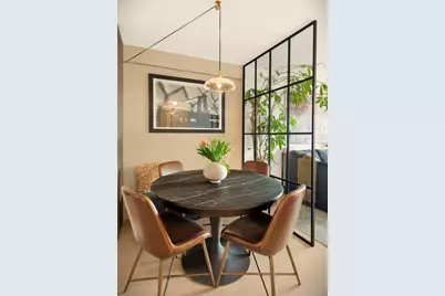90 Gold Street #21F, New York City, NY 10038 - Photo 3