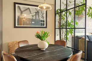 90 Gold St, New York City, NY 10038 - Photo 3