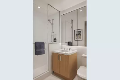 400 E 84th Street #27B, New York, NY 10028 - Photo 9