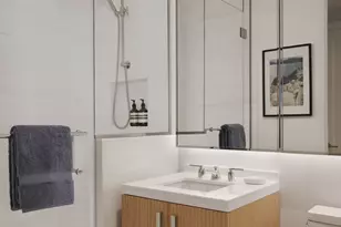 400 E 84th St, New York, NY 10028 - Photo 9