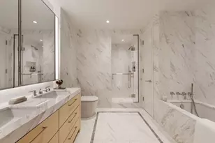 400 E 84th St, New York, NY 10028 - Photo 11