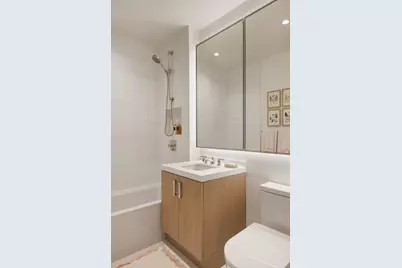 400 E 84th Street #27B, New York, NY 10028 - Photo 7