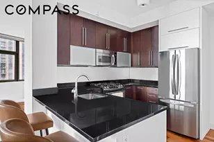 100 Jay St, New York City, NY 11201 - Photo 5