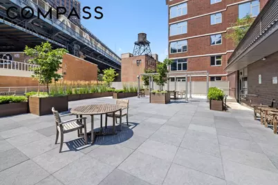 100 Jay Street #18G, New York City, NY 11201 - Photo 11