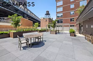 100 Jay St, New York City, NY 11201 - Photo 11
