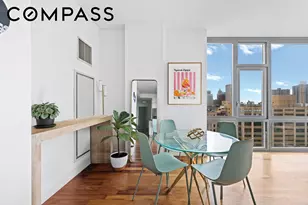 100 Jay St, New York City, NY 11201 - Photo 7
