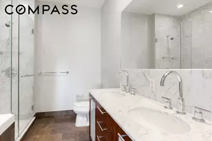 100 Jay St, New York City, NY 11201 - Photo 9
