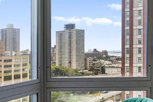 100 Jay St, New York City, NY 11201 - Photo 3
