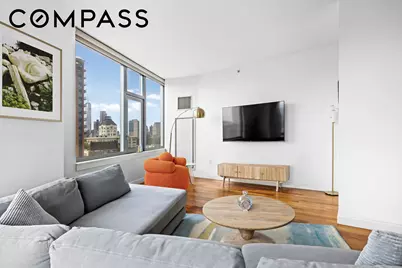 100 Jay Street #18G, New York City, NY 11201 - Photo 3